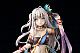 NOCTURNUS Momoko Artbook arietta odoriko PVC Figure gallery thumbnail