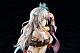 NOCTURNUS Momoko Artbook arietta odoriko PVC Figure gallery thumbnail