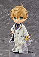 ORANGE ROUGE Fate/Grand Order Nendoroid Doll Saber/Arthur Pendragon [Prototype] Reii Kaiho-White Rose- Ver. gallery thumbnail