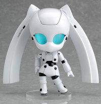 GOOD SMILE COMPANY (GSC) Nendoroid Drossel