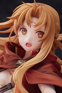 ANIPLEX Gekijoban Sword Art Online -Progressive- Hoshinaki Yoru no Aria Asuna 1/7 PVC Figure