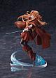 ANIPLEX Gekijoban Sword Art Online -Progressive- Hoshinaki Yoru no Aria Asuna 1/7 PVC Figure gallery thumbnail