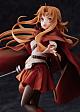 ANIPLEX Gekijoban Sword Art Online -Progressive- Hoshinaki Yoru no Aria Asuna 1/7 PVC Figure gallery thumbnail