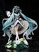 FuRyu Hatsune Miku MIKU WITH YOU 2021 Ver. 1/7 PVC Figure gallery thumbnail