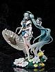 FuRyu Hatsune Miku MIKU WITH YOU 2021 Ver. 1/7 PVC Figure gallery thumbnail