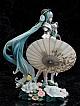 FuRyu Hatsune Miku MIKU WITH YOU 2021 Ver. 1/7 PVC Figure gallery thumbnail