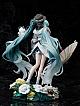 FuRyu Hatsune Miku MIKU WITH YOU 2021 Ver. 1/7 PVC Figure gallery thumbnail