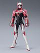 BANDAI SPIRITS S.H.Figuarts Barnaby Brooks Jr. Style 3 gallery thumbnail