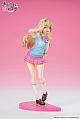 APEX Oshi no Love Yori Koi no Love Furutachi Ren 1/7 PVC Figure gallery thumbnail