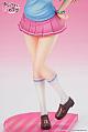 APEX Oshi no Love Yori Koi no Love Furutachi Ren 1/7 PVC Figure gallery thumbnail