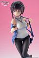 APEX Oshi no Love Yori Koi no Love Hayahoshi Akuru 1/7 PVC Figure gallery thumbnail