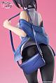 APEX Oshi no Love Yori Koi no Love Hayahoshi Akuru 1/7 PVC Figure gallery thumbnail