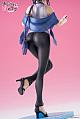 APEX Oshi no Love Yori Koi no Love Hayahoshi Akuru 1/7 PVC Figure gallery thumbnail