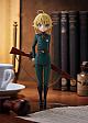 GOOD SMILE COMPANY (GSC) Youjo Senki II POP UP PARADE Tanya Degurechaff PVC Figure gallery thumbnail