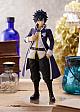 GOOD SMILE COMPANY (GSC) FAIRY TAIL Final Series POP UP PARADE Gray Fullbuster Dai-matou Enbu Hen Ver. PVC Figure gallery thumbnail