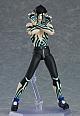 MAX FACTORY Shin Megami Tensei III NOCTURNE HD REMASTER figma Hitoshura gallery thumbnail