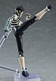 MAX FACTORY Shin Megami Tensei III NOCTURNE HD REMASTER figma Hitoshura gallery thumbnail