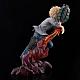 Union Creative My Hero Academia Intern Hen Scale Figure Bakugo Katsuki PVC Figure gallery thumbnail