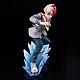 Union Creative My Hero Academia Intern Hen Scale Figure Todoroki Shoto PVC Figure gallery thumbnail