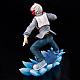 Union Creative My Hero Academia Intern Hen Scale Figure Todoroki Shoto PVC Figure gallery thumbnail