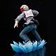 Union Creative My Hero Academia Intern Hen Scale Figure Todoroki Shoto PVC Figure gallery thumbnail