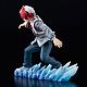 Union Creative My Hero Academia Intern Hen Scale Figure Todoroki Shoto PVC Figure gallery thumbnail