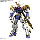 BANDAI SPIRITS HG Amplified IMGN Ryujinmaru Plastic Kit gallery thumbnail