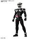 BANDAI SPIRITS Figure-rise Standard Kamen Rider Skull Plastic Kit gallery thumbnail