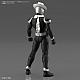BANDAI SPIRITS Figure-rise Standard Kamen Rider Skull Plastic Kit gallery thumbnail