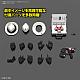 BANDAI SPIRITS Figure-rise Standard Kamen Rider Skull Plastic Kit gallery thumbnail