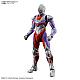 BANDAI SPIRITS Figure-rise Standard ULTRAMAN SUIT TIGA -ACTION- Plastic Kit gallery thumbnail