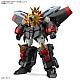 BANDAI SPIRITS RG GaoGaiGar Plastic Kit gallery thumbnail