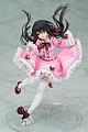 HOBBY STOCK Date A Live Tokisaki Kurumi Causal Amaloli Ver. 1/7 PVC Figure gallery thumbnail