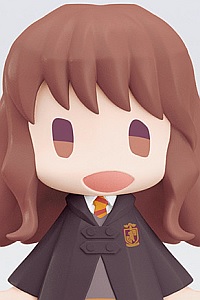 GOOD SMILE COMPANY (GSC) Harry Potter HELLO! GOOD SMILE Hermione Granger