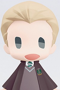 GOOD SMILE COMPANY (GSC) Harry Potter HELLO! GOOD SMILE Draco Malfoy