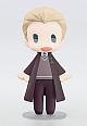 GOOD SMILE COMPANY (GSC) Harry Potter HELLO! GOOD SMILE Draco Malfoy gallery thumbnail