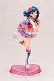 KOTOBUKIYA iDOLM@STER Million Live! Nanao Yuriko -Seichou Chu LOVER!!- 1/8 PVC Figure gallery thumbnail