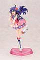 KOTOBUKIYA iDOLM@STER Million Live! Mochizuki Anna -Seichou Chu LOVER!!- 1/8 PVC Figure gallery thumbnail