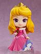 GOOD SMILE COMPANY (GSC) Sleeping Beauty Nendoroid Princess Aurora gallery thumbnail