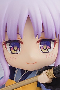 GOOD SMILE COMPANY (GSC) Princess Connect! Re:Dive Nendoroid Kyoka