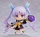 GOOD SMILE COMPANY (GSC) Princess Connect! Re:Dive Nendoroid Kyoka gallery thumbnail