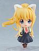 GOOD SMILE COMPANY (GSC) Kaginado Nendoroid Kamio Misuzu gallery thumbnail