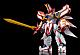 GOOD SMILE COMPANY (GSC) Mado King Granzort MODEROID Super Granzort Plastic Kit gallery thumbnail