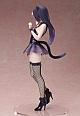 FREEing sorasis Sorai Yuuka Nekomimi Ver. 1/4 PVC Figure gallery thumbnail