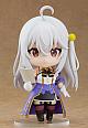 GOOD SMILE COMPANY (GSC) Tensai Ouji no Akaji Kokka Saiseijutsu Nendoroid Ninym Ralei gallery thumbnail