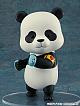 GOOD SMILE COMPANY (GSC) Jujutsu Kaisen Nendoroid Panda gallery thumbnail