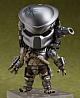 GOOD SMILE COMPANY (GSC) Predator Nendoroid Predator gallery thumbnail