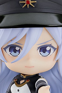 KADOKAWA 86 -Eighty Six- Nendoroid Vladilena Milize Bloody Regina Ver.