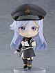 KADOKAWA 86 -Eighty Six- Nendoroid Vladilena Milize Bloody Regina Ver. gallery thumbnail