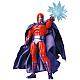 MedicomToy MAFEX No.179 MAGNETO (ORIGINAL COMIC Ver.) Action Figure gallery thumbnail